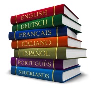 10 Лингвохаков, или Полезные рекомендации по изучению языков от полиглота