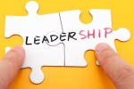 Лидерство: ключевые компетенции | KEY LEADERSHIP COMPETENCIES