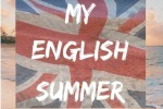 Летний онлайн курс MY ENGLISH SUMMER С1-С2