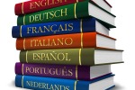 10 Лингвохаков, или Полезные рекомендации по изучению языков от полиглота